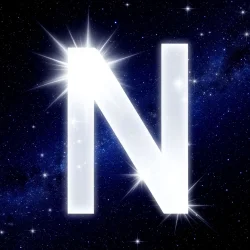 Go North