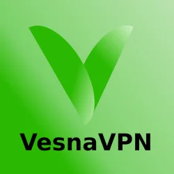 Vesna VPN