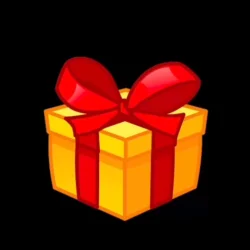 StarsovGames