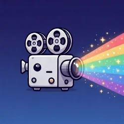 movie planner bot