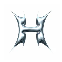 Handle Scout