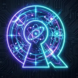 QuantumPass