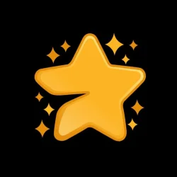 StarsovEarn