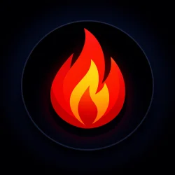 MyPepper