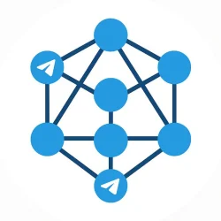 Каталог ботов/каналов