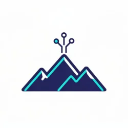 PeakAI