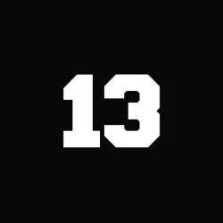 RABOTASAMARKAND13