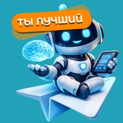 ChatGPT 5.2 | Finny