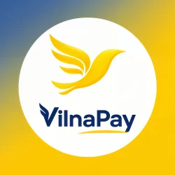 VilnaPay