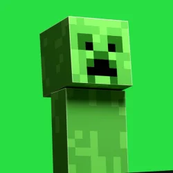 MineStore
