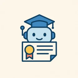 Certi | Урок Цифры