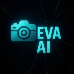 EVA AI