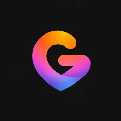 GPT-Психолог