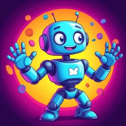 Мастер игры в CashFlow