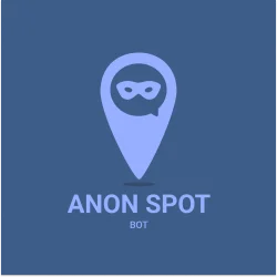 AnonSpotBot