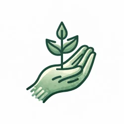 Life Advisor
