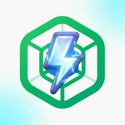 Midex Energy Bot