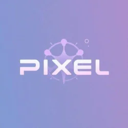 Pixel_StarsBot