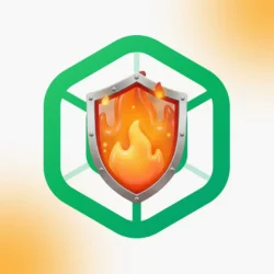 Midex AML bot