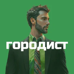 Городист