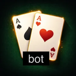 Poker House