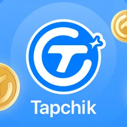Тапчик