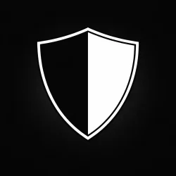 Ai Defender