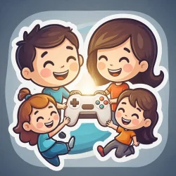 Каталог кооперативных видеоигр