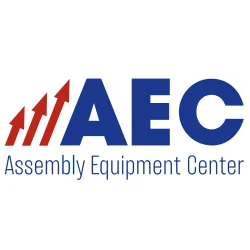 Центр Комплектации Оборудованием - AEC