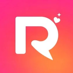 Reline — Знакомства и чат