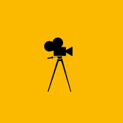 Film Bot / Бот для скачивания фильмов