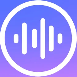 KDMusic Finder