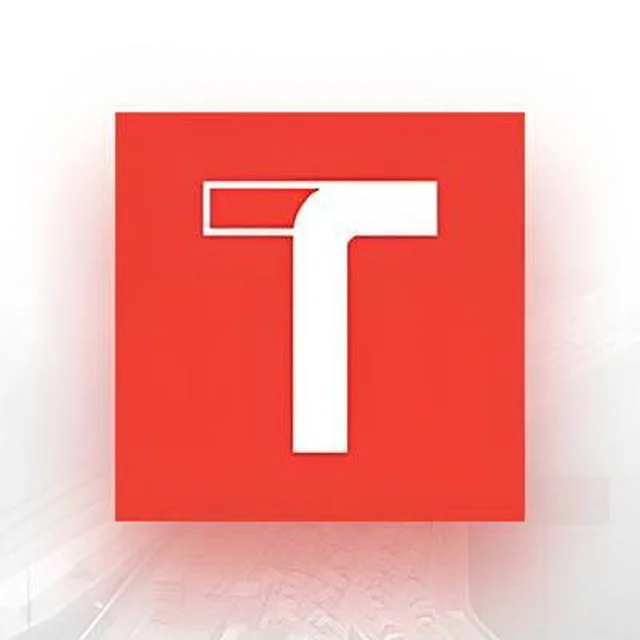 ТИАП