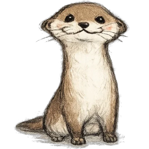 Ласка