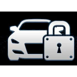 ImmoOFF Service Online
