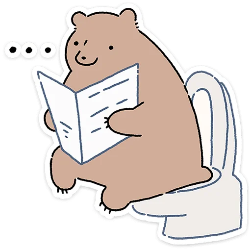 Мишич