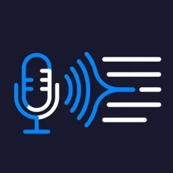 Voice Summary AI
