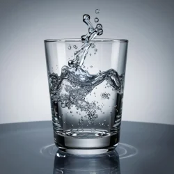 DrinkWater