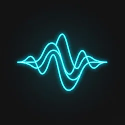 Voiceman