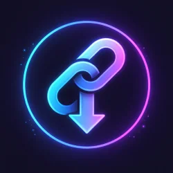 One Link Saver