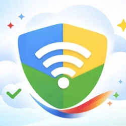 ApexAnon | Недорогой VPN