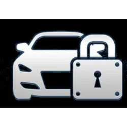 ImmoOFF Service Online