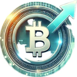 CryptoPulse