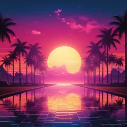 Retrosynthbot