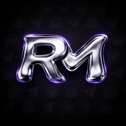 Rizz Mailer