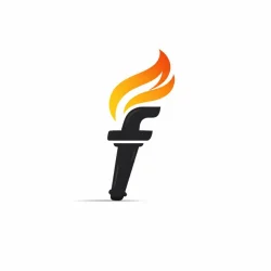 Flash News