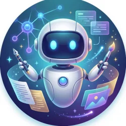 Promtix ChatGPT