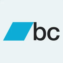 Bandcamp Music Downloader