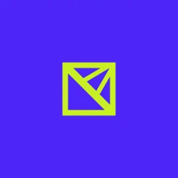 WorkLeap – ИИ агент для работы