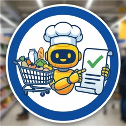 SmartCart